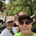 Garland Pack - Facebook