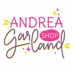 Pack cumple • Sorpresas • Papelería Creativa - @andreagarlandshop - Instagram
