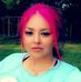 Peach Garland - Facebook