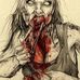 Pig Pen - Facebook