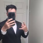 Garland Pomeroy - @garlandpomeroymusic - Instagram