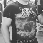garlandpomeroy - @garlandpomeroyfitness - Instagram