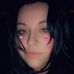 Zara Gilland - Facebook