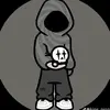 Austin - @austinroot03 - TikTok