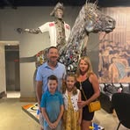 Kasey Garland Wright - Facebook