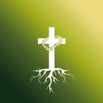 Rooted In Christ | Garland - @ric.garland.tx - Instagram