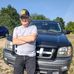 Garland Sexton - Facebook