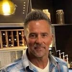 Garland Sutton - @gsutton71 - Instagram