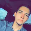 Garland Sutton - @gsutt5413 - TikTok
