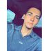 Garland Sutton - Facebook