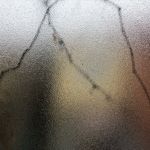 Garland Sutton - @lessthanminimumdetail - Instagram