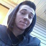 Garland Sutton - @garlandsutton - Instagram