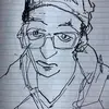 Garland Sutton - @garlandsutton1 - TikTok