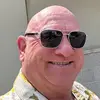 garyalansutton - @garyalansutton - TikTok
