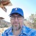 Mark Sutton - Facebook