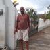 Garland Webb - Facebook