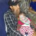 Garland Webb - Facebook