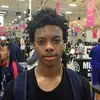 garland.weball - @garland.weball - TikTok