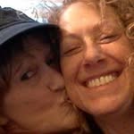 kathywebbergarland - @kathywebbergarland - Instagram