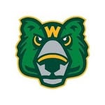 Webb.GarlandTX - @webb.garlandtx - Instagram
