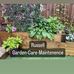Garden Care  - Facebook