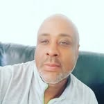 Garlin Russell - @garlinrussell - Instagram