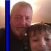 Garlon Russell - Facebook