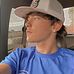 Gavin Russell - Facebook