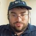 Gavin Russell - Facebook