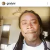 gralynrussell - @gralynrussell - TikTok