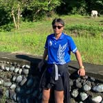 Russel Galinato Baldovino - @selliboyyyyy__ - Instagram