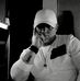 Russell Gatlin - Facebook