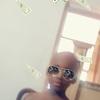 garnelljohnson - @garnelljohnson - TikTok