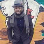 Garnell Johnson - @gdjohnson - Instagram