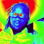 Garnell Johnson - @garnelljohnson - Instagram