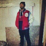 Garnell Johnson - @dat_1daddy_nell - Instagram