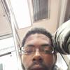 garnelljohnson97 - @garnelljohnson97 - TikTok