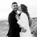Allie Garner-Hall - Facebook