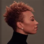 Amy Hall Garner - @amyhallgarner - Instagram
