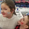 donnagarnerhall - @donnagarnerhall - TikTok