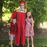 Erin Garner Hall - @erhalltigers - Instagram