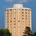 Garner Hall - Facebook