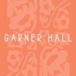 Garner Hall - @garnerhall_umhb - Instagram