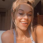 halle ann - @mshalle_garner - Instagram