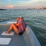 Hallie Garner - @hallie.garner12 - Instagram