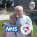 Jan Dave Garner-Hall - Facebook