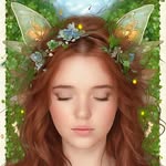 Jessie Garner-Hall - @j3ss.pr1vat3 - Instagram
