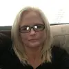Michelle Garner Hall - @michelle.garner.h - TikTok