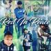 Tevin Lavelle Garner-Hall - Facebook