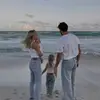 Tina - @halliegarner - TikTok
